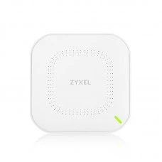 Точка доступу ZYXEL NWA1123-AC v3 (NWA1123ACV3-EU0102F)