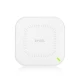 Точка доступу ZYXEL NWA1123-AC v3 (NWA1123ACV3-EU0102F)