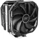 Кулер процесорний DeepCool AS500 Plus (R-AS500-BKNLMP-G)