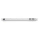 Комутатор Ubiquiti UniFi USW-Aggregation (8xSFP+, L2)