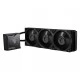 Система водяного охолодження MSI MEG CoreLiquid S360