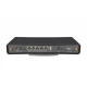 Бездротовий маршрутизатор Mikrotik hAP AC3 (RBD53iG-5HacD2HnD)