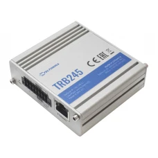 Маршрутизатор Teltonika TRB245 (TRB245000000)