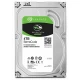 Накопичувач HDD SATA 4.0TB Seagate BarraCuda 5400rpm 256MB (ST4000DM004)