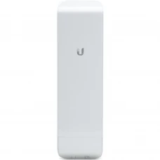 Точка доступу Ubiquiti Nanostation M2