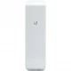 Точка доступу Ubiquiti Nanostation M2
