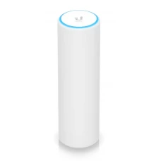Точка доступу Ubiquiti UniFi U6 mesh (U6-Mesh)