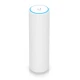 Точка доступу Ubiquiti UniFi U6 mesh (U6-Mesh)