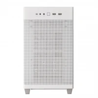 Корпус Asus Prime AP201 White без БЖ (90DC00G3-B39000)