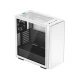 Корпус DeepCool CK500 White (R-CK500-WHNNE2-G-1) без БЖ