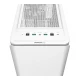 Корпус DeepCool CK500 White (R-CK500-WHNNE2-G-1) без БЖ