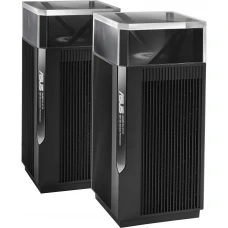 Wi-Fi Mesh система Asus ZenWiFi Pro ET12 (2-PK)