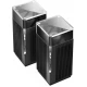 Wi-Fi Mesh система Asus ZenWiFi Pro ET12 (2-PK)