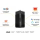 Wi-Fi Mesh система Asus ZenWiFi Pro ET12 (2-PK)