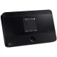 Бездротовий 3G/4G маршрутизатор TP-Link M7350