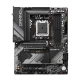 Материнська плата Gigabyte B650 Gaming X AX Socket AM5