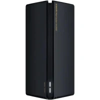 WiFi Mesh система Xiaomi Mesh System AX3000 1 pack (DVB4315GL)
