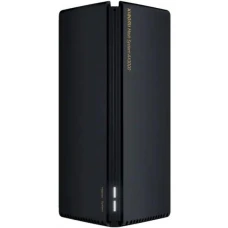 WiFi Mesh система Xiaomi Mesh System AX3000 1 pack (DVB4315GL)