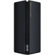 WiFi Mesh система Xiaomi Mesh System AX3000 1 pack (DVB4315GL)