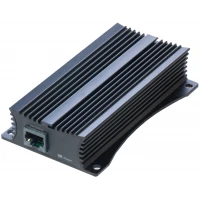 Інжектор MikroTik RBGPOE-CON-HP