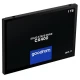 Накопичувач SSD 1ТB Goodram CX400 Gen.2 2.5" SATAIII 3D TLC (SSDPR-CX400-01T-G2)