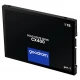 Накопичувач SSD 1ТB Goodram CX400 Gen.2 2.5" SATAIII 3D TLC (SSDPR-CX400-01T-G2)