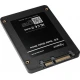 Накопичувач SSD 128GB Apacer AS350X 2.5" SATAIII 3D SLC (AP128GAS350XR-1)
