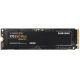 Накопичувач SSD 250GB Samsung 970 EVO Plus M.2 PCIe 3.0 x4 V-NAND MLC (MZ-V7S250BW)