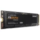 Накопичувач SSD 250GB Samsung 970 EVO Plus M.2 PCIe 3.0 x4 V-NAND MLC (MZ-V7S250BW)