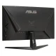 Монітор Asus 27" VG279Q1A (90LM05X0-B05170) IPS Black 165Hz