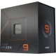 Процесор AMD Ryzen 9 7900X3D (4.4GHz 128MB 120W AM5) Box (100-100000909WOF)