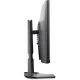 Монiтор DELL 27" G2723H (210-BFDT) IPS Black 240Hz