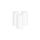 WiFi Mesh система Tenda MX12 (3-pack)