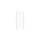 WiFi Mesh система Tenda MX12 (3-pack)