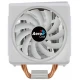 Кулер процесорний AeroCool Cylon 4F WH (ACTC-CL30430.02)