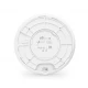 Точка доступу Ubiquiti UniFi UAP-AC-PRO box