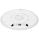 Точка доступу Ubiquiti UniFi UAP-AC-PRO box