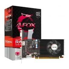 Відеокарта AMD Radeon R5 230 2GB DDR3 Afox (AFR5230-2048D3L5)