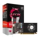 Відеокарта AMD Radeon R5 230 2GB DDR3 Afox (AFR5230-2048D3L5)
