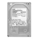 Накопичувач HDD SATA 3.0TB Hitachi (HGST) Ultrastar 7K4000 7200rpm 64MB (HUS724030ALE641) Refurbished