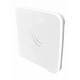 Точка доступу Mikrotik SXTsq Lite 5 (RBSXTsq5nD)