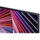 Монiтор Samsung 27" S27A700N (LS27A700NWIXCI) IPS Black