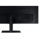 Монiтор Samsung 27" S27A700N (LS27A700NWIXCI) IPS Black