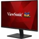 Монітор ViewSonic 27" VA2715-2K-MHD VA Black