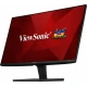 Монітор ViewSonic 27" VA2715-2K-MHD VA Black