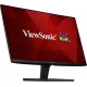Монітор ViewSonic 27" VA2715-2K-MHD VA Black