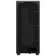 Корпус Corsair 2000D Airflow Black (CC-9011244-WW) без БЖ