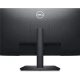 Монітор Dell 23.8" E2424HS (210-BGPJ) VA Black
