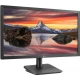 Монітор LG 21.5" 22MP410-B VA Black