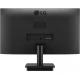 Монітор LG 21.5" 22MP410-B VA Black